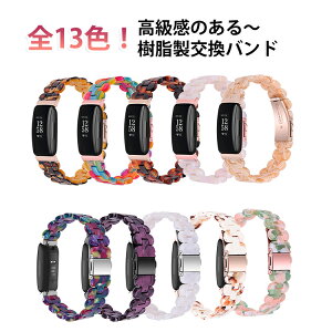 �ւ��x���g 3 �����o���h �o���h�x���g inspire �ȒP���� 3 �t�B�b�g�r�b�g �ւ��o���h Fitbit �����o���h Inspire �r���v�o���h ���� �����p �x���g �o���h ���킢�� �C���X�p�C�A 3 2 1 ������ ����