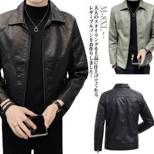 oCN Y tH vW JbRCC W j 傫TCY tWbv oCJ[ C_[XWPbg l am JWA U[WPbg VOC_[X C_[X