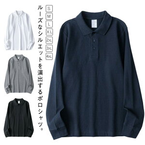 tH |Vc |Vc JWA d˒ ʋ gbvX ƒ  蕨 K X|[c am 傫TCY StEFA  JWA  n i Vv