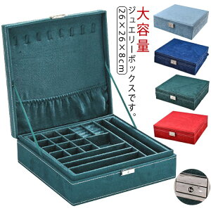 WGX t e WG[P[X WG[[ ANZTX ANZT[P[X ANZT[ Δ [P[X sAX CO w O l LbY  