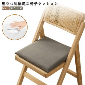 zc _CjO V[g ᔽ  _CjO`FAp ֎qNbV ֎q 􂦂 k CXp NbV `FApbh ~ NbV  ~ V[gNbV C