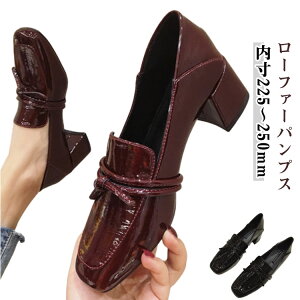 pvX [t@[pvX ߃q[ [t@[pvX [q[ XNGAgD fB[X { ɂȂ tFCNU[ ʋ C  [t@[ Xb| Gi r 