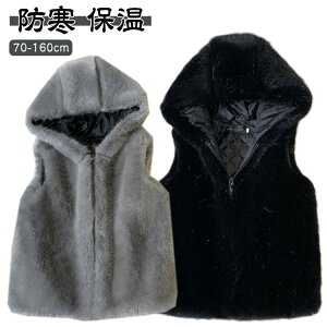 tFCNt@[ LbY RR q AE^[ j̎q ӂӂ gbvX ʉ W t[ht xXg H h   ~ ۉ LbYxXg t@[xXg ̎q HD ʊw x