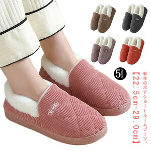 [u[c ~p fB[X Y n Xbp ۉ  ~ Xbp ƕt [V[Y   g M ɒg h [V[Y   􂦂 