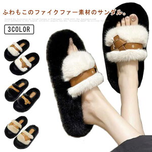 T_ t@[t ~ t@[ 킢 t@[T_ H  t@[t  ~T_ tbgT_ h Xbp ӂӂ M   O tbg R