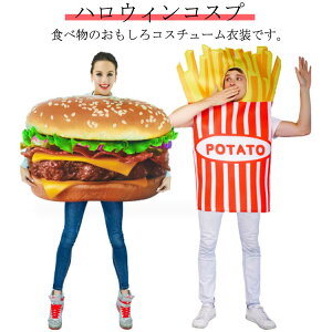 t[h RXv  tCh|eg nEB 蕨 ʔ fB[X no[K[ RX`[  ߑ  lp RXvߑ 킢 YN Hו j  n