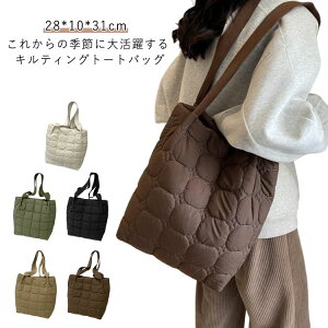 e 傫 g[gobO a4 |obO }Olbg{^ obO c Lg LeBO y LeBOg[g 񂰃obO A4TCY LeBOobO LeBO n V