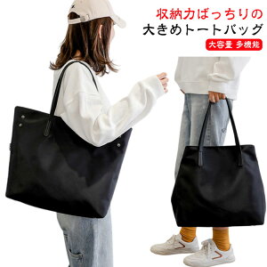 ʋ fB[X y | a4 iC @\  obN g[gobO ʋ΃obO e l t@Xi[t t@Xi[ ΂ V_[obO ʋ΃obO rWlXobO g