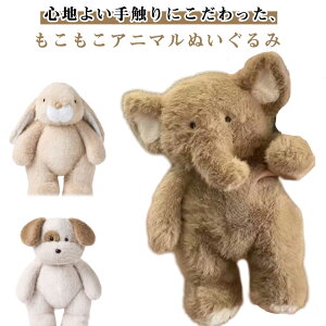 CX^ ӂӂ  ʂ Aj}gC   Aj}   v[g 킢 蕨 Aj}gC j  e 35cm Ck  a NX}X Mtg 