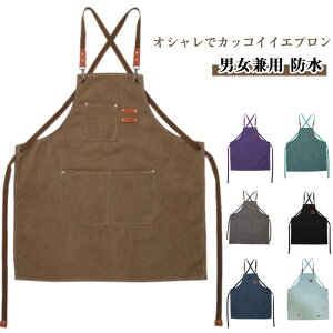 h~ jp Y fB[X  JtFGv Gv LoXGv  LoX JWA [NGv wZ Lb`Gv et o[ n V