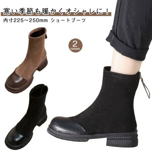 u[c tH  V[gu[c n V[g JWA l `L[q[ PU q[ ₷ ~ u[c i Vv  V[Y r h 芴 V[g