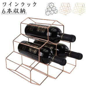 [I X`[  C[ C 6{[ CbN [bN k njJ j Cz_[  C[I  fBXvC v CeA lC 