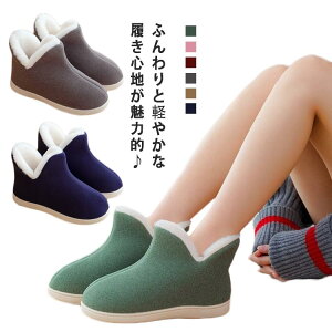 y fB[X Y [V[Y NуV[Y [u[c [V[Y  jp g ӂӂ h ₦΍ V[gu[c