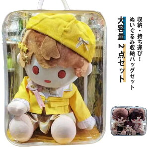 obO  Oo  ho 40cmʂݎ[ 2_Zbg ʂݗp l` 40cmʂݎ[ Ƀo ɃobO NAobO ʂ|[` P[X  e t [obO 