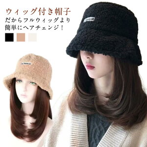 ֗ fB[X ѕtXq V[gwA  ×pEBbO EBbOtXq ̌^  XqtEBbO oPbgnbg   EBbO ȒP R  