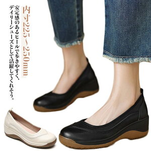 [Jbg n RȂ fB[X tbgV[Y Xj[J[ C wlC v Xb| U[ ₷ ~ ʋC ɂ ؂ V[Y JWA l Vv 