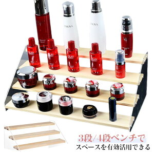 RNV fBXvCI  3i fBXvCObY I ؐ tBMA fBXvCbN AN 4i fBXvC i` fBXvCX^h  u  