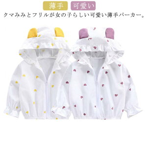 LbY WPbg p[J[ Rbg CgAE^[ O΍ AE^[ LbY  Ă~  N} t[h [΍ Ă΍ 