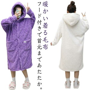 Vv fB[X t[ht [EFA R[g  ѕz {A pW} ѕz Ђ   H~ t n ӂӂ  RR 킢  g 