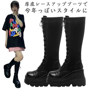 O ҂ݏグu[c r u[c JWA Ou[c Ou[c V[Y 芴  gAbv fB[X ₷ tH ~  ubN C  