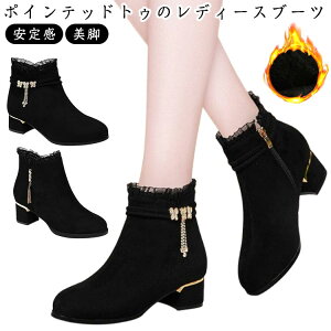 fB[X q[ ₷ H~ q[ 芴 u[c `L[q[ l  r V[gu[c ɂȂ Wbv ꂢ ₷ ~ 傫TCY ɂ 