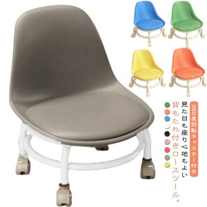 wt [ Xc[  LX^[t ֎q `FA ~j ֎q {p q |  tbgPAXc[ tbgPACX tbg lC ]֎q  CX wt `FA 