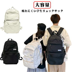 ʋ Y y bN fB[X bN eʃbNTbN  v  @\ jZbNX 킢 ؍bN obNpbN w ʊw s o obO A4Ή PC