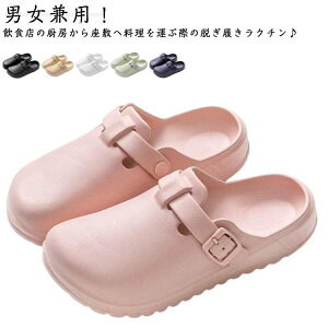 T{V[Y ɂ hL ȂC ϖ R T_ T{T_ RbNV[Y ƌC  Y ~[C HX y T{V[Y 傫TCY h h ƌC a@ 