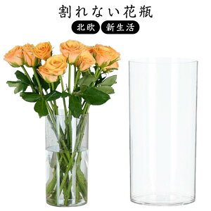 ~ k Ȃԕr Ԋ Ȃ CeA Ȃԕr ԕr  rO G 20cm 25cm 40cm 35cm V NA O[   t[x[X H Ԃт ֑}   A