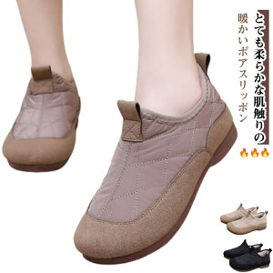 {AXb| {AV[gu[c {AV[gu[c [Jbg {A t@[ fB[X N ₷ ɂ u[eB h  V[gu[c l  g t