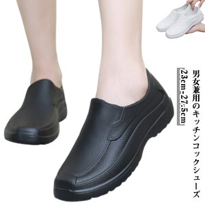 Ռz Lb` ~[V[Y y Xj[J[ RbNV[Y Xb|^Cv RbNV[Y ~[V[Y ϖ ~ peBVG h HX ~[C ƌC ₷ ~