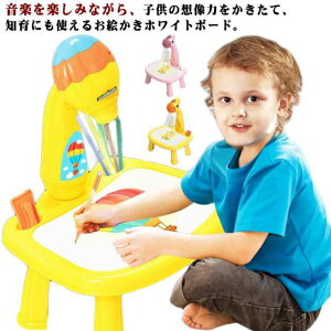 zCg{[h q G`{[hZbg G{[h hGwK mߋ y@\t vWFN^[e[u hG }Olbg XChtB q ʃyt G`{