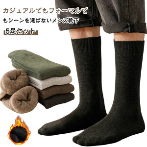 Y CZbg rWlXC 5Zbg amp rWlX \bNX C  ΍ ~  rWlX\bNX n ₦΍ Vv  C h am Y ʋ ʊw 