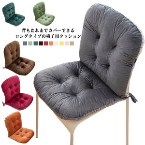 `FANbV _CjO ֎qNbV zc wt tl g CX ֎qp NbV  n  ItBX e[N ֎qNbV ԓNbV 