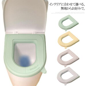 t  tȒP t Vv gCJo[ ֍NbV ֍Jo[ n h p O^ U^ g[^ ȒP