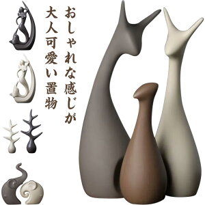 k kG u  XEF[f i` u CeA  CeAG a 蕨 ObY ̓  j k I[ig ̓ Mtg v[g 