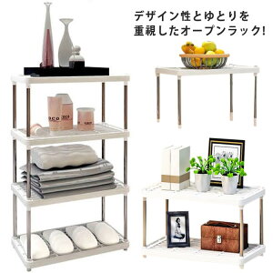 [I [{bNX X bN 3i [bN 4i X[ 2i [ [P[X  Ԏ[ J[{bNX ドbN Lb`bN XeX  I[vbN v