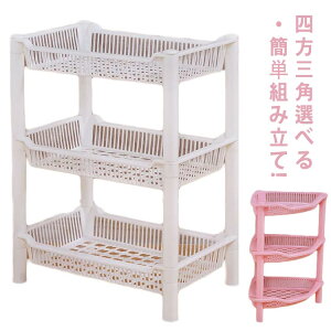 [P[X X  [I [{bNX [ bN [bN Lb`bN bN X[ J[{bNX Ԏ[ 3i  I[vbN t[bN ドbN 