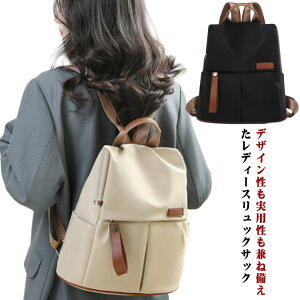 bN [ obNpbN h fB[X y [ y obO bN @\ iC a4 ΂ ʊw l sobO iCobO _炩 pI }}obO |Pbg | 