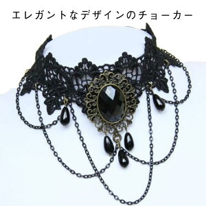 SVbN l [X`[J[  nEC RX`[   ANZT[ [X`[J[ RXv  RXv RX`[  nEB ߑ `[J[ 