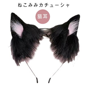 p[eB[  RXv RXv J`[V  [^  lR~~ ӂӂ nEB L a ՂȂ L wAANZT[  킢 Mtg v[g 