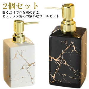  zCg k t̃^Cv 2Zbg lփ{g \[v{g l֗p {fB\[v nh\[v oXp C Vv[ \[v{g JWA ubN CeA ƒ