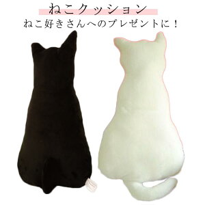 k ˂NbV rO 30cm/45cm 킢 ˂NbV ʂ L^ lR  ӂӂ   \t@[ ItBX  w ֎q CeA G v[g 