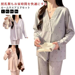 Opc  ㉺Zbg    Dw pbht YOY H }^jeBEFA vI[o[ gbvX Y{ ppW} [EFA iCgEFA t _