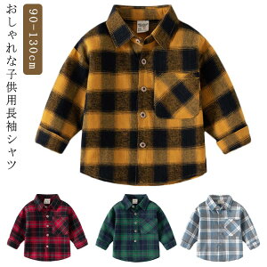 qǂ JWAVc O{^ j̎q q gbvX `FbN  Vc ǂ CgAE^[ HD d˒  JWA LbY {[CY LbY tH |P