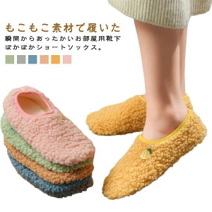 2Zbg [V[Y C LbY [\bNX 2Zbg  V[g\bNX H q  tbgJo[ ~  tH t[Xf g Jo[\bNX ~ 