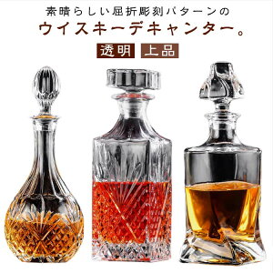 C{g Wt  ECXL[fJ^  fUC KX pfL^[ KX  ECXL[ ECXL[fJ^  AR[pfL^[ CeA p