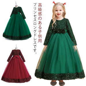 qhX NX}XhX NX}XhX hX q XpR[ qǂ fB[X O[ bg ̎q s[X q OhX LbY  tH[} a 