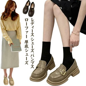 {v V[Y H~ fB[X [t@[gDN pvX {A V[Y v [t@[ h pvX q[4.5cm ₷ Ȃ Vv