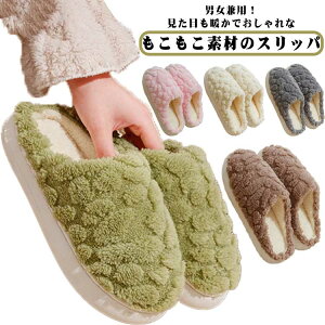 Xbp ~p  2Zbg 傫TCY  k fB[X yA ~ ~Xbp HXbp ~ [V[Y  ~p   Xbp